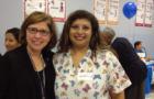 HealthFair 